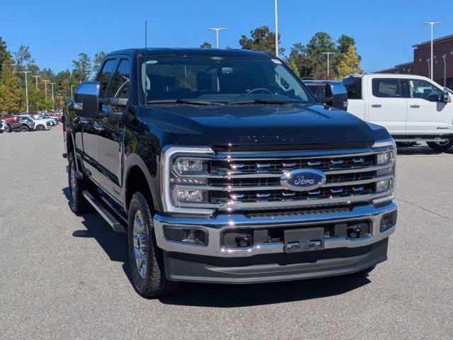 2026 Ford F-250 LARIAT for sale in Southern Pines, NC