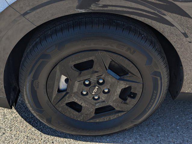 Used 2025 Kia Carnival MPV For Sale in Tucson, AZ