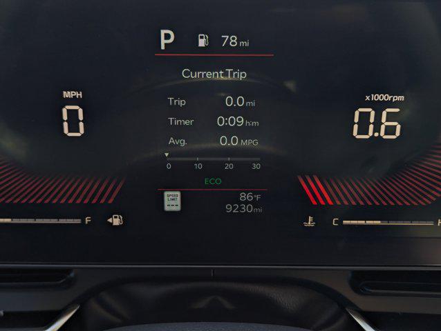 Used 2025 Kia Carnival MPV For Sale in Tucson, AZ