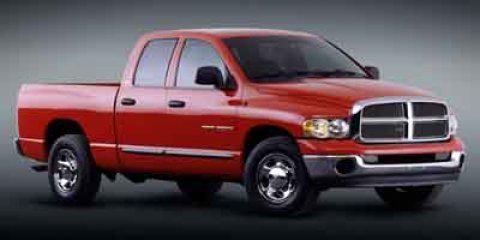 2003 Dodge Ram 2500 Unknown for sale in Auburn, WA