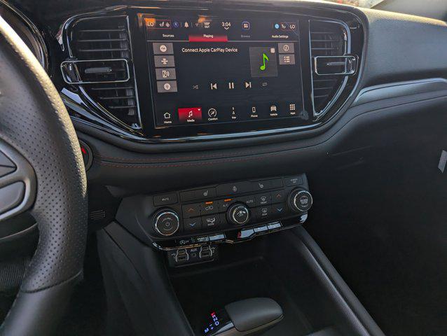 New 2026 Dodge Durango For Sale in Tucson, AZ