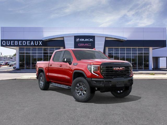 2026 GMC Sierra 1500 AT4X for sale in Tucson, AZ