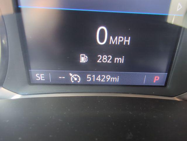 2024 Chevrolet Blazer AWD 2LT