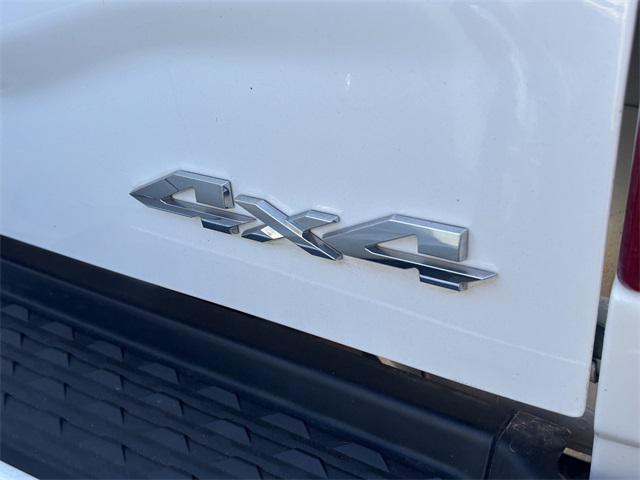 2024 RAM 2500 Big Horn Crew Cab 4x4 64 Box 2024 RAM 2500 Big Horn Crew Cab 4x4 64 Box