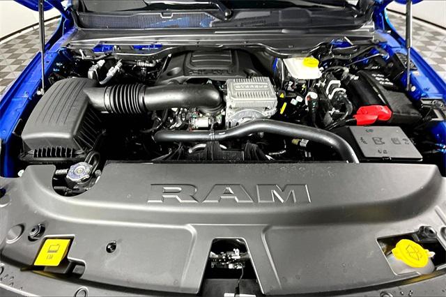 2026 RAM Ram 1500 RAM 1500 LONE STAR CREW CAB 4X4 57 BOX 2026 RAM Ram 1500 RAM 1500 LONE STAR CREW CAB 4X4 57 BOX