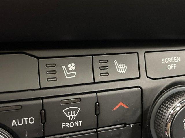 2024 Dodge Durango R/T Plus AWD 2024 Dodge Durango R/T Plus AWD