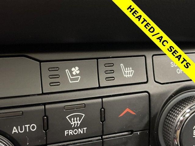 2024 Dodge Durango R/T Plus AWD