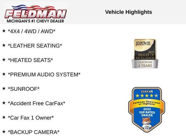 2023 Mazda CX-5 2.5 S Carbon Edition 2023 Mazda CX-5 2.5 S Carbon Edition