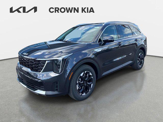 2026 Kia Sorento S for sale in Pinellas Park, FL