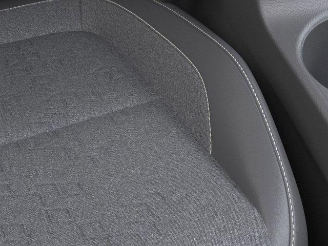 New 2026 Kia Seltos For Sale in Florence, SC