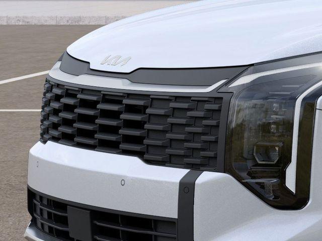 New 2026 Kia Sportage For Sale in Florence, SC