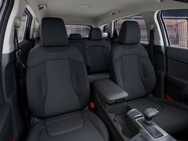 New 2026 Kia Sportage For Sale in Florence, SC