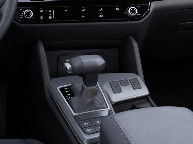 New 2026 Kia Sportage For Sale in Florence, SC