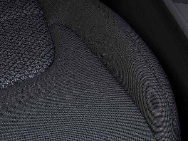 New 2026 Kia Sportage For Sale in Florence, SC