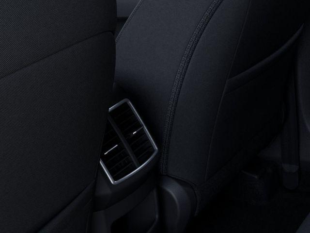 New 2026 Kia Sportage For Sale in Florence, SC