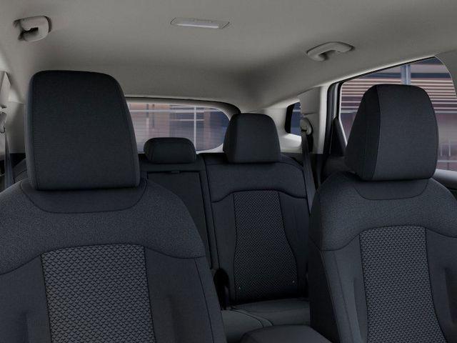 New 2026 Kia Sportage For Sale in Florence, SC