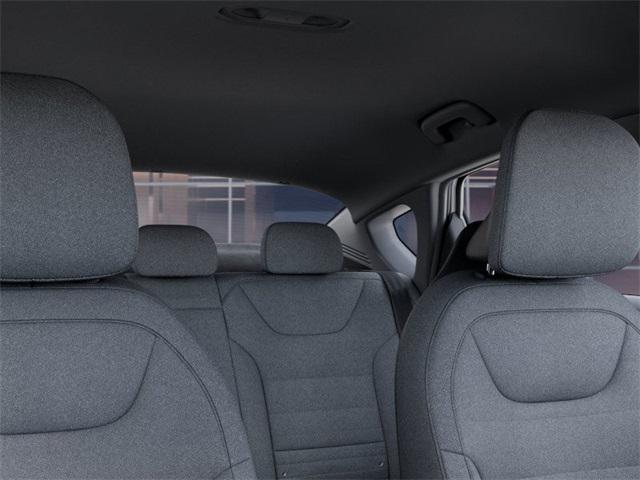 New 2025 Kia K4 For Sale in Florence, SC