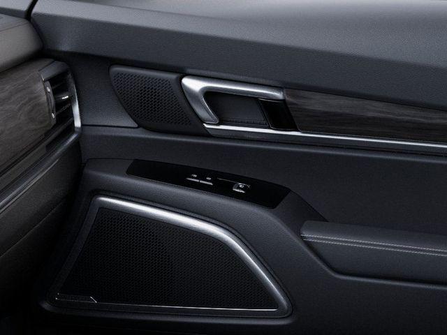 New 2025 Kia Telluride For Sale in Florence, SC