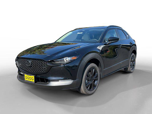 2026 Mazda CX-30 2.5 S Aire Edition for sale in Concord, CA