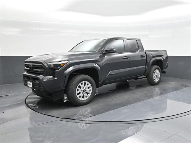 2025 Toyota Tacoma SR5 for sale in Beaumont, TX