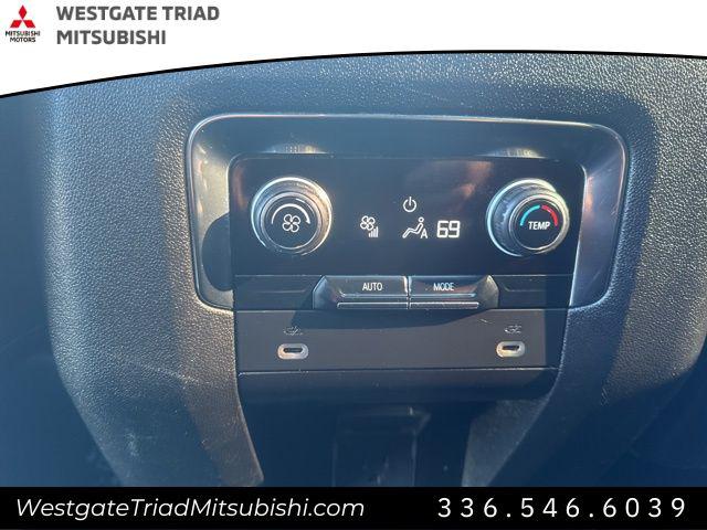 2023 Chevrolet Tahoe 2WD RST