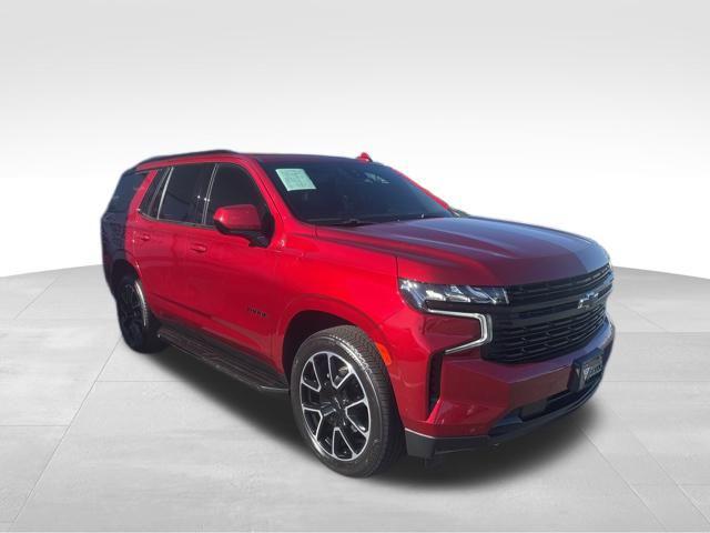 2023 Chevrolet Tahoe 2WD RST for sale in Graham, NC