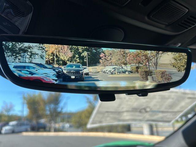 2026 Chevrolet Corvette Z06 Convertible, 2LZ, RWD
