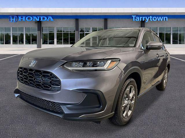 2026 Honda HR-V AWD LX for sale in Tarrytown, NY