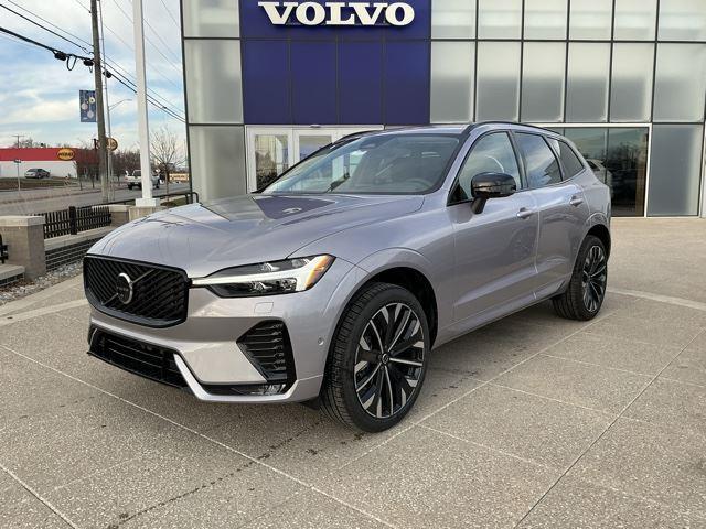 2026 Volvo XC60 B5 Plus for sale in Overland Park, KS