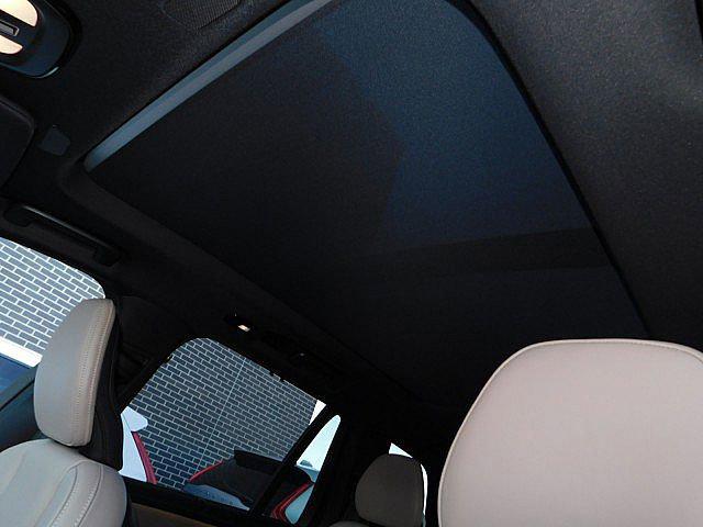 2026 Volvo XC90 Plug-In Hybrid Ultra, T8 AWD, Electric/Gasoline, Bright, 7 Seats