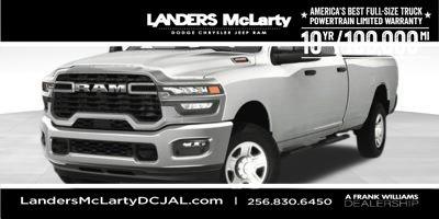 2026 RAM Ram 3500 RAM 3500 LARAMIE CREW CAB 4X4 8 BOX 2026 RAM Ram 3500 RAM 3500 LARAMIE CREW CAB 4X4 8 BOX