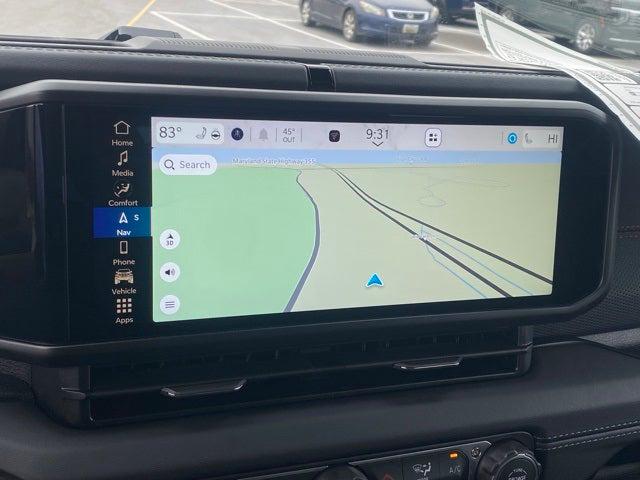 2026 Jeep Wrangler WRANGLER 2-DOOR RUBICON 2026 Jeep Wrangler WRANGLER 2-DOOR RUBICON