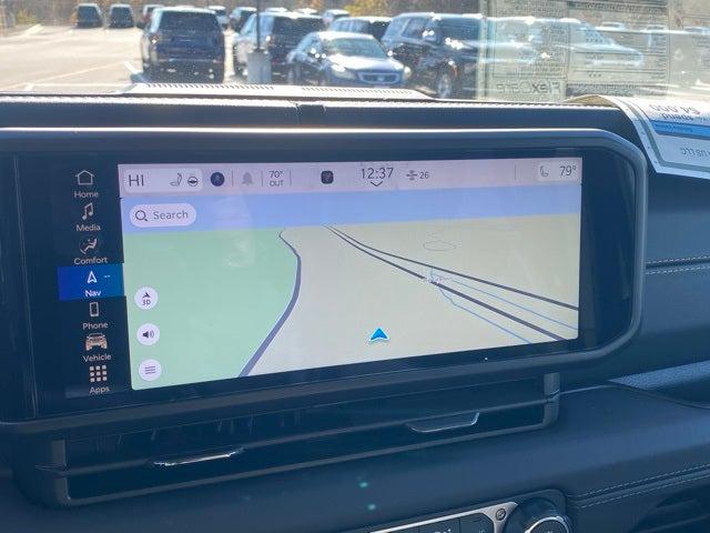 2026 Jeep Wrangler WRANGLER 4-DOOR SAHARA 2026 Jeep Wrangler WRANGLER 4-DOOR SAHARA