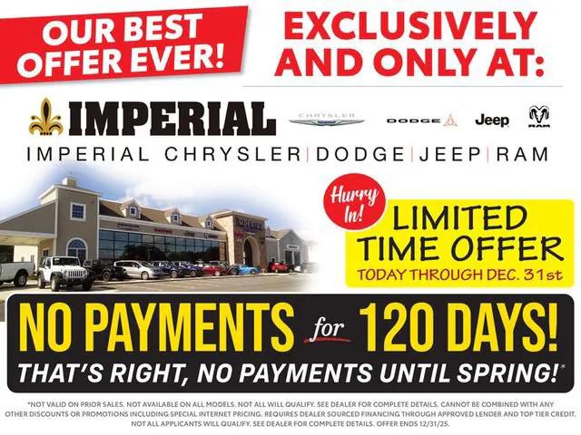 2026 RAM Ram 1500 RAM 1500 RHO CREW CAB 4X4 57 BOX