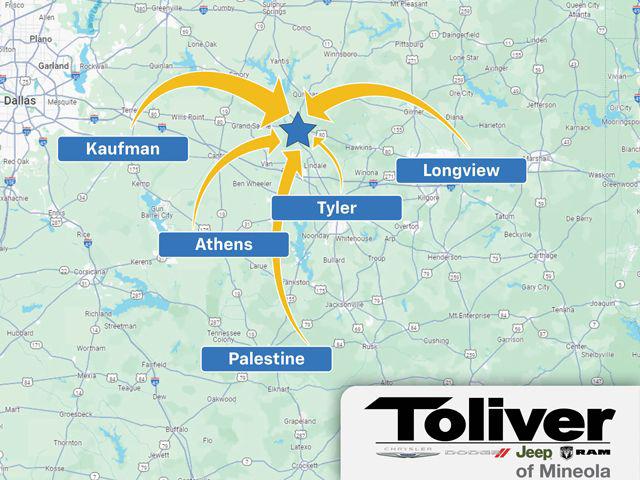 2026 Jeep Gladiator GLADIATOR TEXAS TRAIL 4X4 2026 Jeep Gladiator GLADIATOR TEXAS TRAIL 4X4