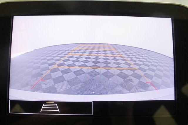 2022 Chevrolet Malibu LT 2022 Chevrolet Malibu LT