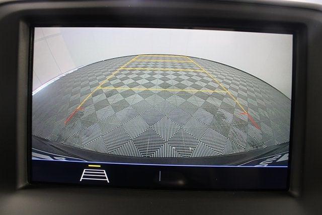 2019 Chevrolet Camaro 1LS 2019 Chevrolet Camaro 1LS