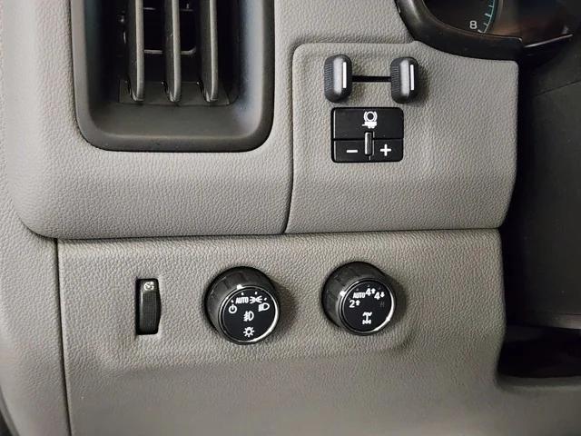 2020 GMC Canyon 4WD Extended Cab Canyon 2020 GMC Canyon 4WD Extended Cab Canyon