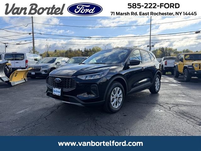 2025 Ford Escape Active for sale in East Rochester, NY