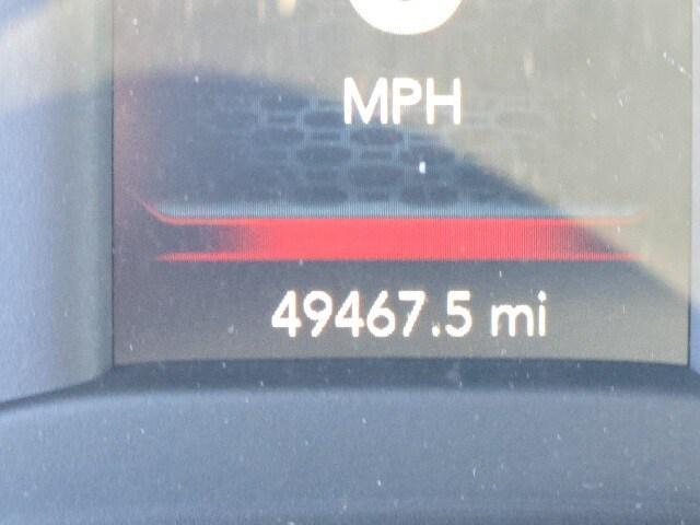 2023 RAM 2500 Big Horn Crew Cab 4x4 8 Box