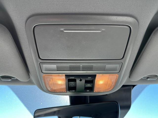 2020 Honda Pilot AWD EX-L