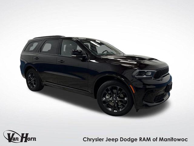 2024 Dodge Durango R/T Premium AWD