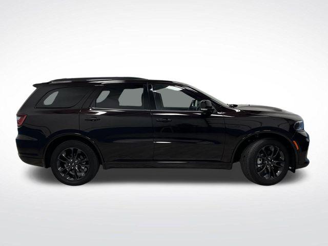 2024 Dodge Durango R/T Premium AWD