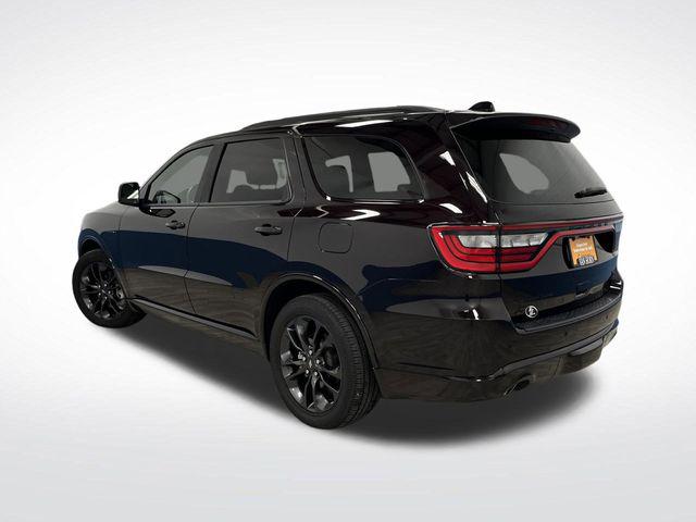 2024 Dodge Durango R/T Premium AWD