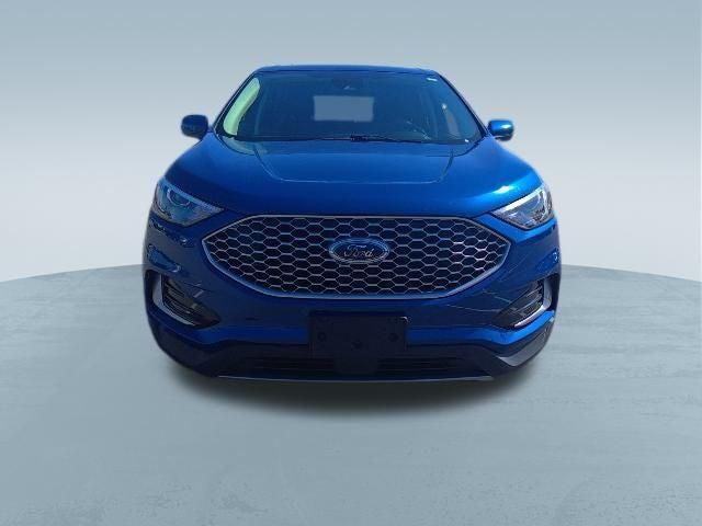 2023 Ford Edge SEL 2023 Ford Edge SEL