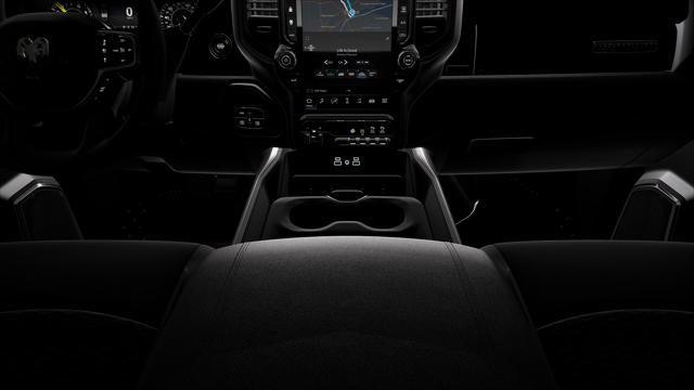 2026 RAM Ram 3500 RAM 3500 BIG HORN CREW CAB 4X4 8 BOX 2026 RAM Ram 3500 RAM 3500 BIG HORN CREW CAB 4X4 8 BOX