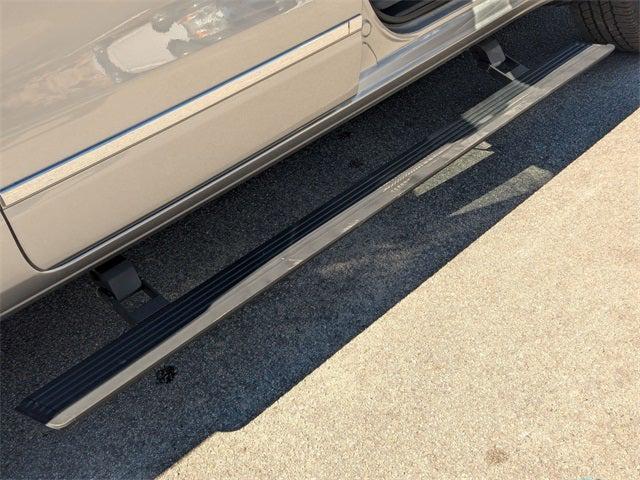 2022 RAM 1500 Limited Crew Cab 4x4 57 Box 2022 RAM 1500 Limited Crew Cab 4x4 57 Box