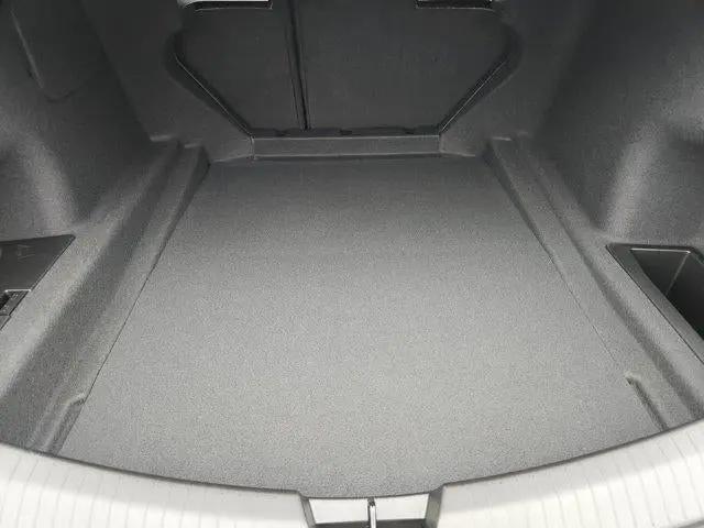 2026 Cadillac CT5-V V-Series RWD