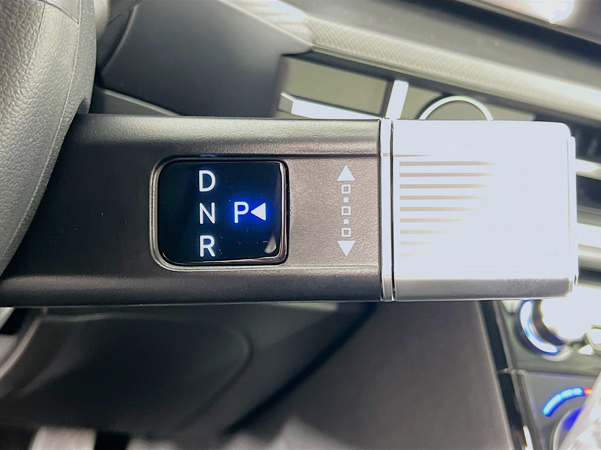 2026 Hyundai Santa Fe SEL - Photo 11