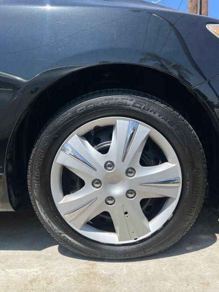 2013 Toyota Corolla S Special Edition